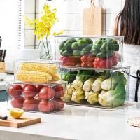 uploads/erp/collection/images/Home Garden/YingMao/XU0627541/img_b/XU0627541_img_b_2